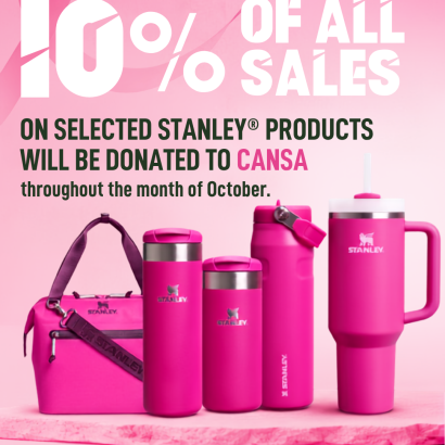 breast cancer awareness instagram post 45_thumbnail Promotions - Kolonnade Shopping Mall